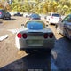 1G1YY24U955105580 2005 Chevrolet Corvette auction photo thumbnail 17