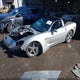 1G1YY24U955105580 2005 Chevrolet Corvette auction photo thumbnail 2