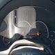 1G1YY24U955105580 2005 Chevrolet Corvette auction photo thumbnail 7