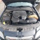 2C3CCAAG0EH272898 2014 Chrysler 300 auction photo thumbnail 10