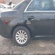 2C3CCAAG0EH272898 2014 Chrysler 300 auction photo thumbnail 12