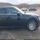 2C3CCAAG0EH272898 2014 Chrysler 300 auction photo thumbnail 13