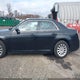 2C3CCAAG0EH272898 2014 Chrysler 300 auction photo thumbnail 15