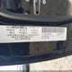 2C3CCAAG0EH272898 2014 Chrysler 300 auction photo thumbnail 9