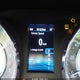 2C3CCAAG0EH272898 2014 Chrysler 300 auction photo thumbnail 16