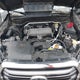 4S4WMAFDXK3462769 2019 Subaru Ascent Premium auction photo thumbnail 10