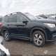4S4WMAFDXK3462769 2019 Subaru Ascent Premium auction photo thumbnail 13