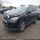 4S4WMAFDXK3462769 2019 Subaru Ascent Premium auction photo thumbnail 2