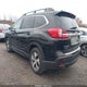 4S4WMAFDXK3462769 2019 Subaru Ascent Premium auction photo thumbnail 3