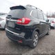4S4WMAFDXK3462769 2019 Subaru Ascent Premium auction photo thumbnail 4