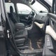 4S4WMAFDXK3462769 2019 Subaru Ascent Premium auction photo thumbnail 5
