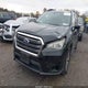 4S4WMAFDXK3462769 2019 Subaru Ascent Premium auction photo thumbnail 6