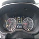 4S4WMAFDXK3462769 2019 Subaru Ascent Premium auction photo thumbnail 7