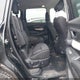 4S4WMAFDXK3462769 2019 Subaru Ascent Premium auction photo thumbnail 8