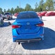 3N1AB8DV1MY246492 2021 Nissan Sentra Sr Xtronic Cvt auction photo thumbnail 16
