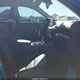 3N1AB8DV1MY246492 2021 Nissan Sentra Sr Xtronic Cvt auction photo thumbnail 5