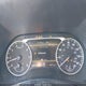3N1AB8DV1MY246492 2021 Nissan Sentra Sr Xtronic Cvt auction photo thumbnail 7