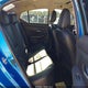 3N1AB8DV1MY246492 2021 Nissan Sentra Sr Xtronic Cvt auction photo thumbnail 8