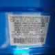 3N1AB8DV1MY246492 2021 Nissan Sentra Sr Xtronic Cvt auction photo thumbnail 9