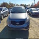KNDPBCAC7G7834299 2016 Kia Sportage Lx auction photo thumbnail 12