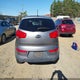 KNDPBCAC7G7834299 2016 Kia Sportage Lx auction photo thumbnail 16