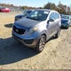 KNDPBCAC7G7834299 2016 Kia Sportage Lx auction photo thumbnail 2