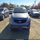 KNDPBCAC7G7834299 2016 Kia Sportage Lx auction photo thumbnail 6