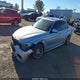 WBA8B7G51JNU94751 2018 BMW 340I xDrive auction photo thumbnail 2