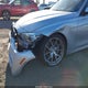 WBA8B7G51JNU94751 2018 BMW 340I xDrive auction photo thumbnail 6