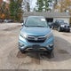 2HKRM4H53GH613083 2016 Honda Cr-V Ex auction photo thumbnail 12