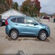 2HKRM4H53GH613083 2016 Honda Cr-V Ex auction photo thumbnail 13