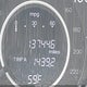 2HKRM4H53GH613083 2016 Honda Cr-V Ex auction photo thumbnail 15