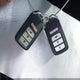2HKRM4H53GH613083 2016 Honda Cr-V Ex auction photo thumbnail 11