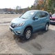 2HKRM4H53GH613083 2016 Honda Cr-V Ex auction photo thumbnail 2