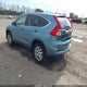 2HKRM4H53GH613083 2016 Honda Cr-V Ex auction photo thumbnail 3