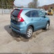 2HKRM4H53GH613083 2016 Honda Cr-V Ex auction photo thumbnail 4