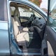 2HKRM4H53GH613083 2016 Honda Cr-V Ex auction photo thumbnail 5