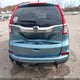 2HKRM4H53GH613083 2016 Honda Cr-V Ex auction photo thumbnail 6