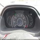 2HKRM4H53GH613083 2016 Honda Cr-V Ex auction photo thumbnail 7