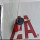 1N6HD16S1SC436022 1995 Nissan Truck King Cab Se/King Cab Xe auction photo thumbnail 11