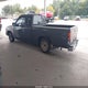 1N6HD16S1SC436022 1995 Nissan Truck King Cab Se/King Cab Xe auction photo thumbnail 3