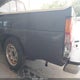 1N6HD16S1SC436022 1995 Nissan Truck King Cab Se/King Cab Xe auction photo thumbnail 6