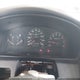 1N6HD16S1SC436022 1995 Nissan Truck King Cab Se/King Cab Xe auction photo thumbnail 7