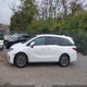 5FNRL6H67SB036444 2025 Honda Odyssey Ex-L auction photo thumbnail 14