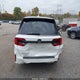 5FNRL6H67SB036444 2025 Honda Odyssey Ex-L auction photo thumbnail 16
