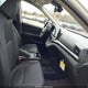 5FNRL6H67SB036444 2025 Honda Odyssey Ex-L auction photo thumbnail 5