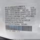 5FNRL6H67SB036444 2025 Honda Odyssey Ex-L auction photo thumbnail 9