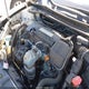 1HGCT1B35EA009457 2014 Honda Accord Lx-S auction photo thumbnail 10