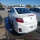 1HGCT1B35EA009457 2014 Honda Accord Lx-S auction photo thumbnail 3