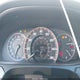1HGCT1B35EA009457 2014 Honda Accord Lx-S auction photo thumbnail 7